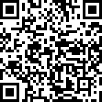 QR-код кассового чека