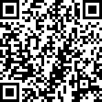 QR-код кассового чека