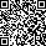 QR-код кассового чека