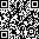 QR-код кассового чека