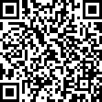 QR-код кассового чека