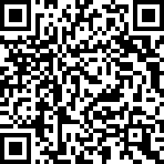 QR-код кассового чека