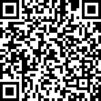 QR-код кассового чека