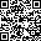 QR-код кассового чека