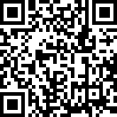 QR-код кассового чека