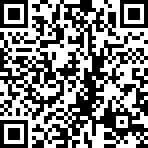 QR-код кассового чека