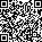 QR-код кассового чека