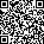QR-код кассового чека