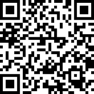 QR-код кассового чека