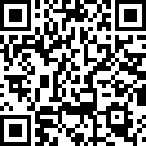QR-код кассового чека