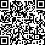 QR-код кассового чека