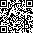 QR-код кассового чека