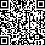 QR-код кассового чека