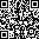 QR-код кассового чека