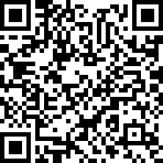 QR-код кассового чека