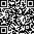 QR-код кассового чека