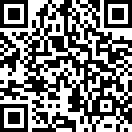 QR-код кассового чека