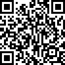 QR-код кассового чека