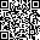 QR-код кассового чека