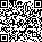QR-код кассового чека