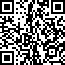 QR-код кассового чека