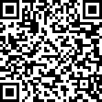 QR-код кассового чека