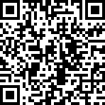 QR-код кассового чека