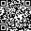 QR-код кассового чека