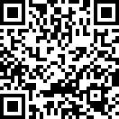 QR-код кассового чека