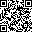 QR-код кассового чека