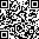 QR-код кассового чека
