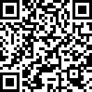 QR-код кассового чека