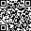 QR-код кассового чека
