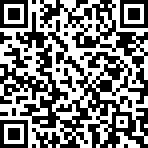 QR-код кассового чека