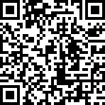 QR-код кассового чека