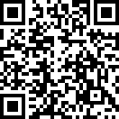 QR-код кассового чека