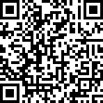 QR-код кассового чека