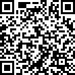 QR-код кассового чека