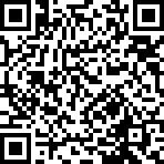 QR-код кассового чека