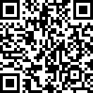QR-код кассового чека