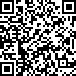 QR-код кассового чека