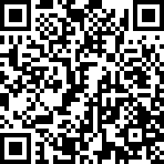 QR-код кассового чека