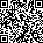 QR-код кассового чека