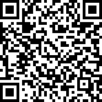 QR-код кассового чека