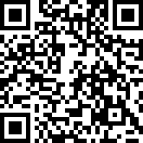 QR-код кассового чека