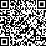 QR-код кассового чека