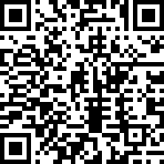 QR-код кассового чека