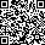 QR-код кассового чека