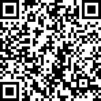 QR-код кассового чека