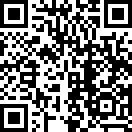 QR-код кассового чека